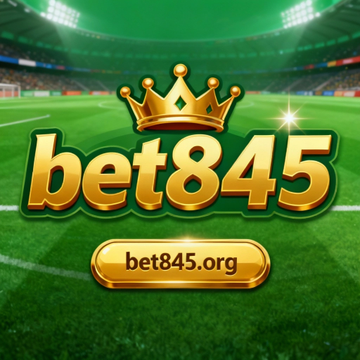 bet845